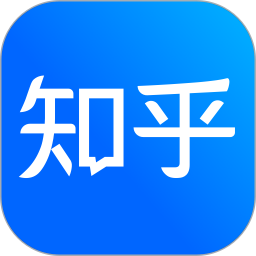 如何选择开云手机综合体育适合的运动项目