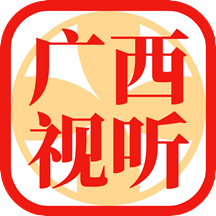 半岛ty官网充值与提现流程详解
